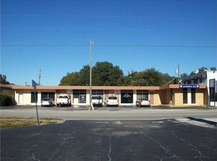 4033 Henderson Blvd, Tampa, FL 33629