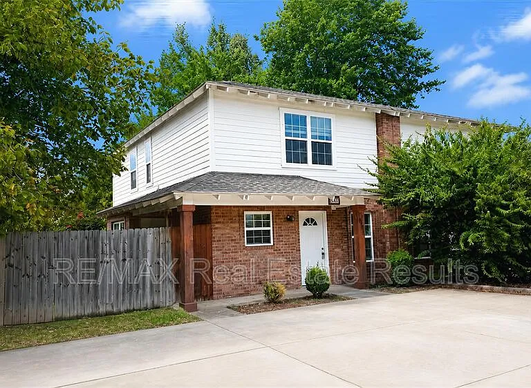 1521 N Dawn Dr — Photo 4