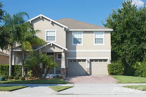 10441 MAIN FRONT