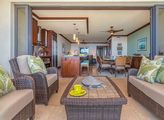 3rd image of 92-104 Waialii Pl #O-1506