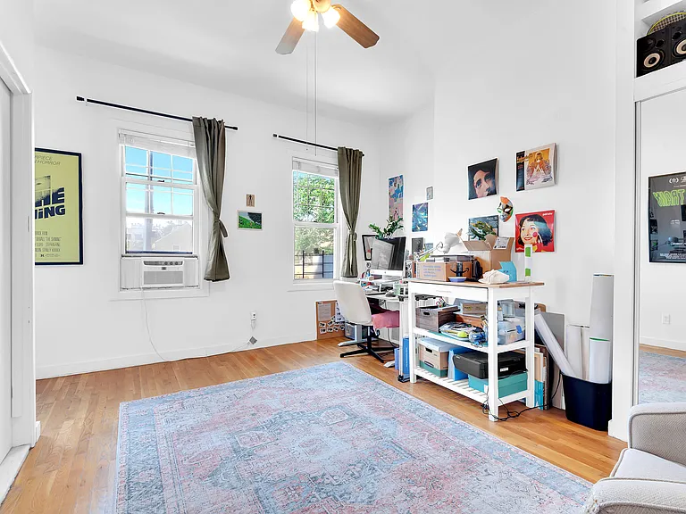 638 Grand St #2 — Photo 4