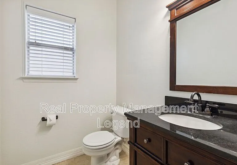 5012 Boxwood Ln — Photo 14
