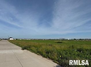 6708 Meghan Ave, Bettendorf, IA
