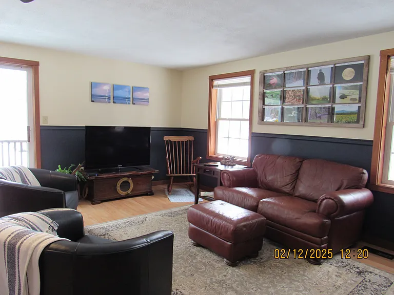 606 Maine St — Photo 9