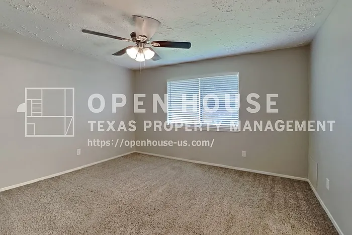 7334 Skybright Ln — Photo 9