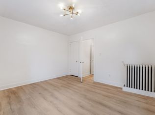 191 Morrison Dr #6, Pittsburgh, PA 15216