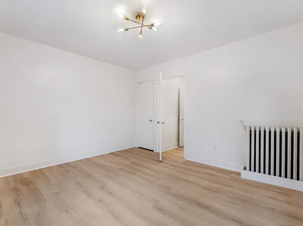 191 Morrison Dr APT 1, Pittsburgh, PA 15216
