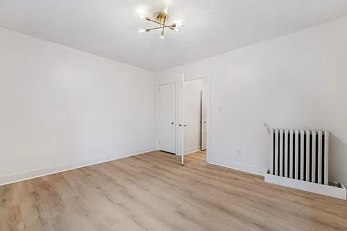 191 Morrison Dr #1 Photo 1 191 Morrison Dr #1 Photo 1