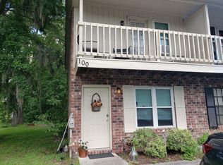 100 Kimeran Ln APT A, Summerville, SC 29485