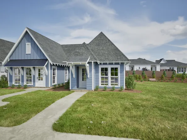 1013 Hunters Way, Opelika, AL 36801
