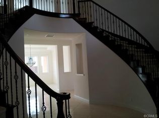 20190 Volterra Ln, Yorba Linda, CA 92886