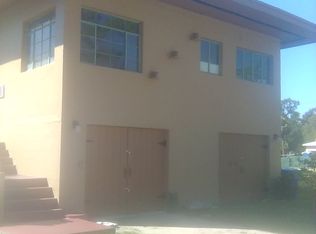 2214 Katherine St, Fort Myers, FL 33901