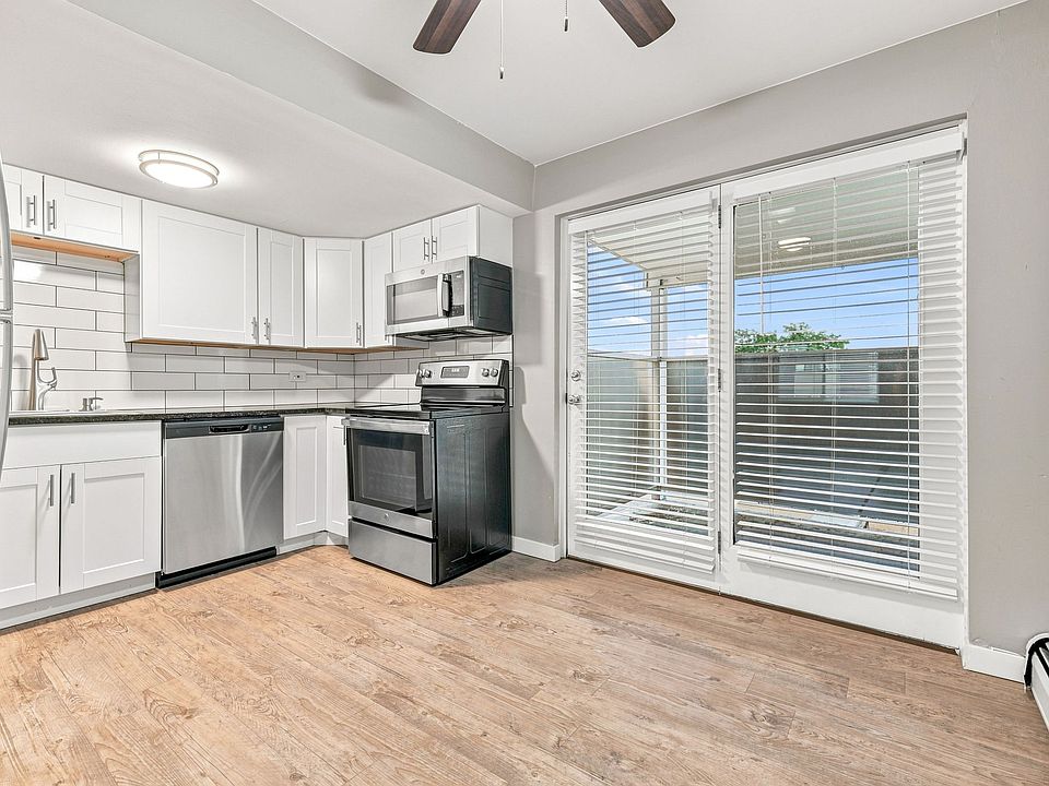 1st image of 10765 W 7th Pl APT 6