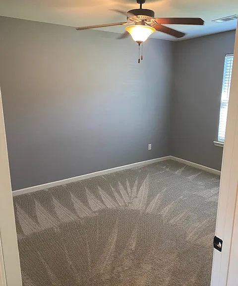 3005 Chapman Ct — Photo 23