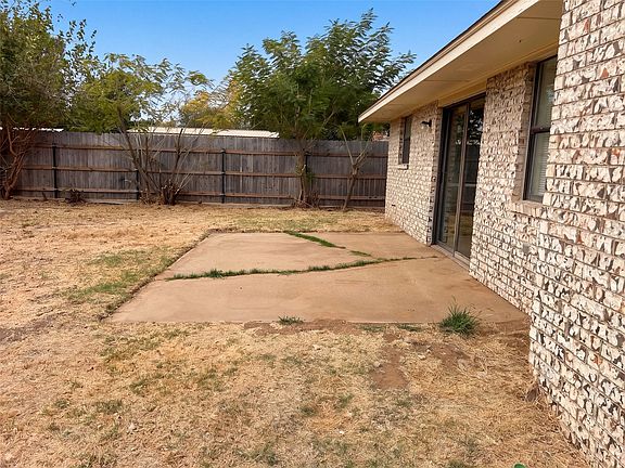 5th image of 3206 Lansbrook Ct