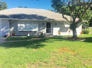 2908 18th St, Vero Beach, FL 32960