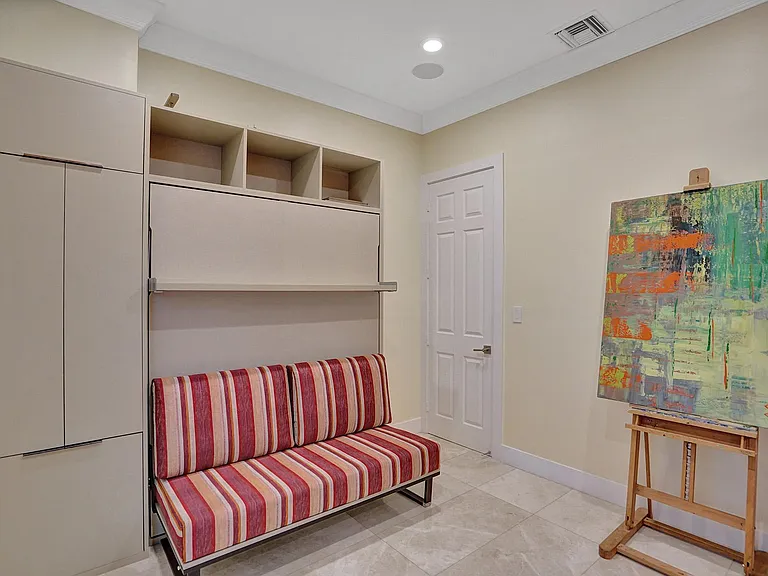 1529 Shoreline Way — Photo 17