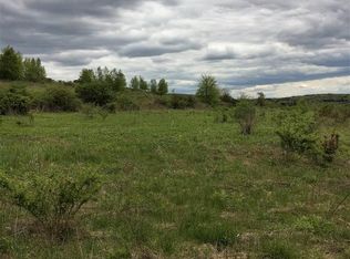 44 Peck Rd, Wynantskill, NY 12198