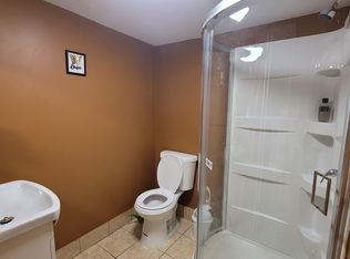 5102 Lackawanna St, College Park, MD 20740