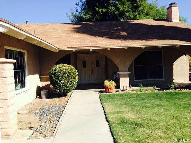 1st image of 28200 Winterdale Dr