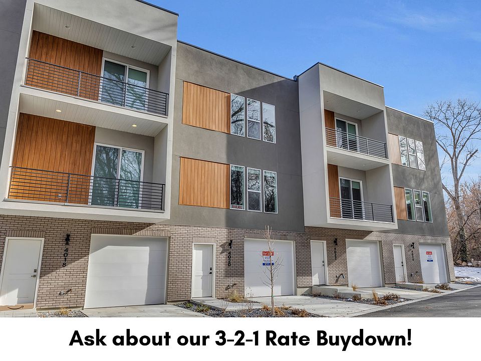 1st image of 4020 S Burch Creek Way