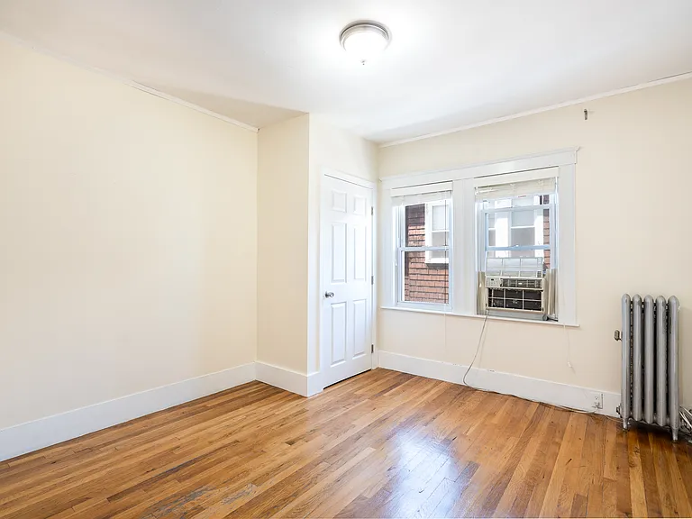 71 Princeton St #2 — Photo 16