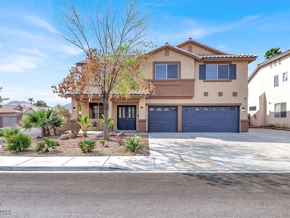 1st image of 1307 Summer Dawn Ave