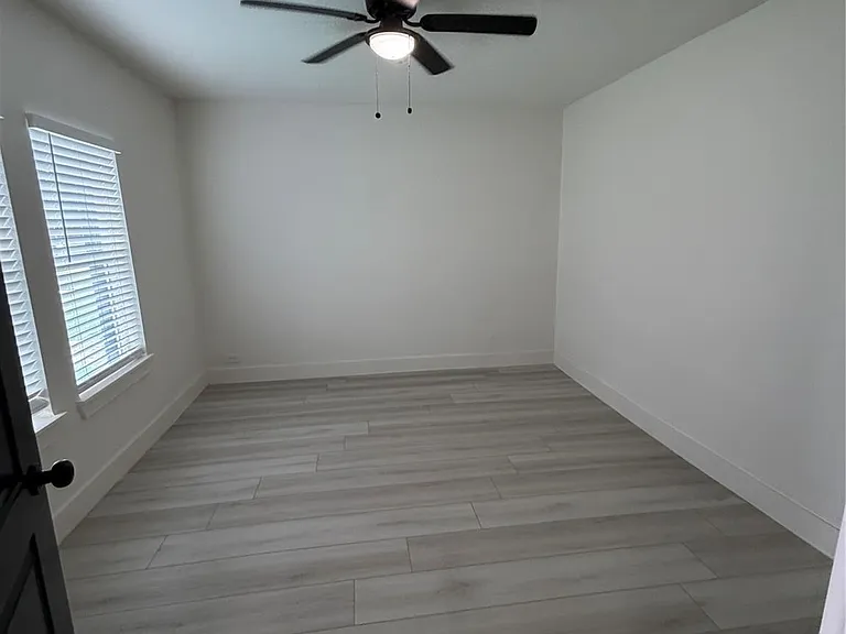 2814 Truxillo St #1 — Photo 9