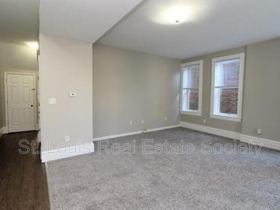 2nd image of 6921 Michigan Ave #2F