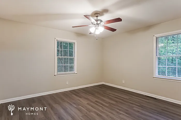 14347 Ashborough Dr — Photo 7