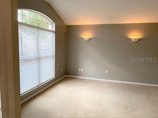 2nd image of 1016 S Magee Creek Ct