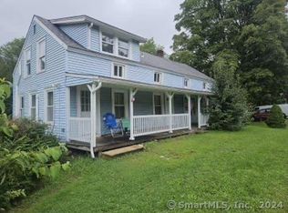 7 Tolland Tpke, Willington, CT 06279