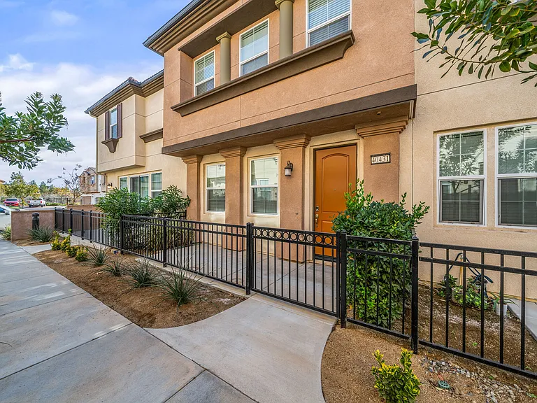 40431 Calle Real — Photo 2