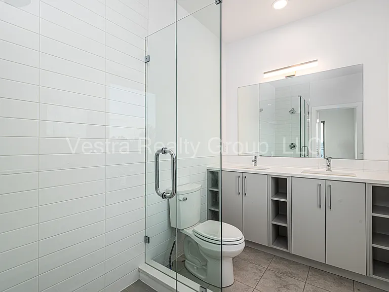 1306 Osceola St — Photo 17