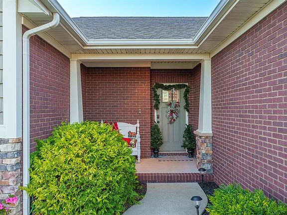 5th image of 5111 Garnet Ct