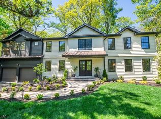 6 Buttenheim Ter, Madison Boro, NJ 07940