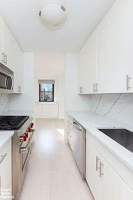 Sold by Brown Harris Stevens | media 5