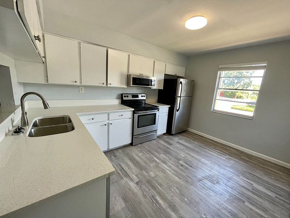 1st image of 5305 N Blvd Unit 212