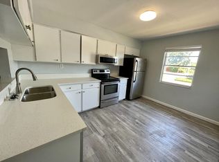 5305 N Blvd UNIT 212, Tampa, FL 33603