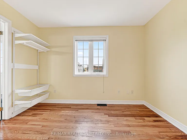 454 Donlands Ave #A3 — Photo 24