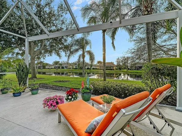 1718 86th St NW, Bradenton, FL 34209