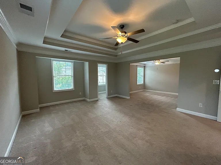 2940 Furlong Ct — Photo 14