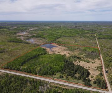 1 Tbd Hwy, Effie, MN, 56639