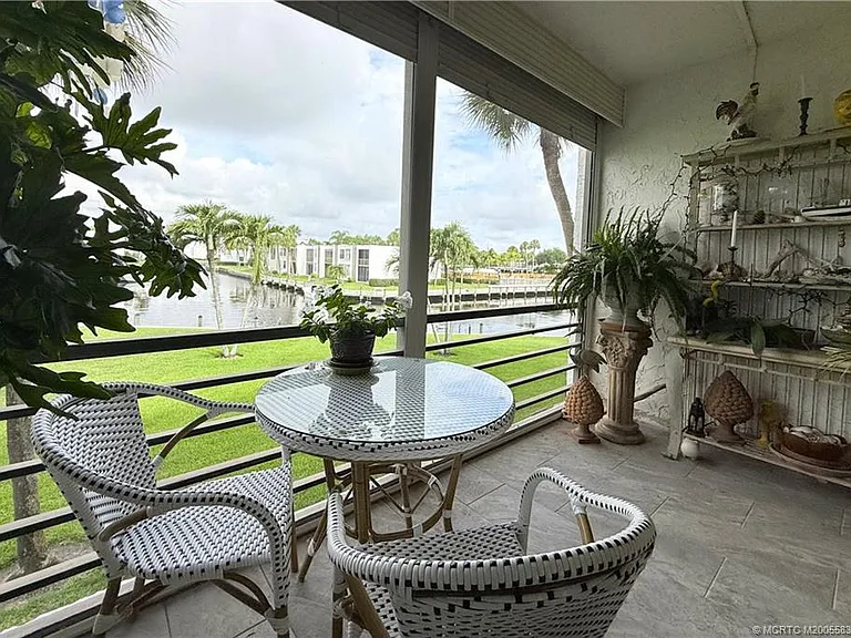 1950 SW Palm City Rd #44205 — Photo 19