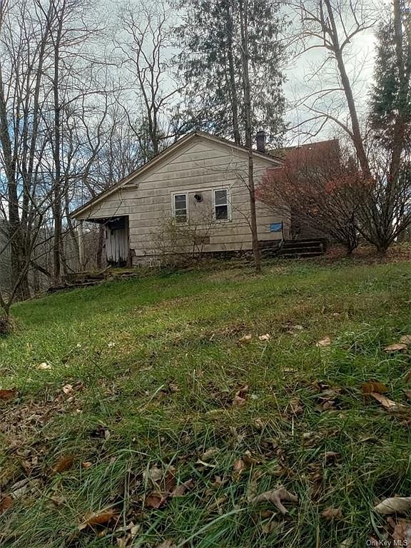 754 N Branch Callicoon Center Road, North Branch, NY 12766 Zillow
