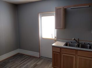 405 Webster St, Huntington, IN 46750