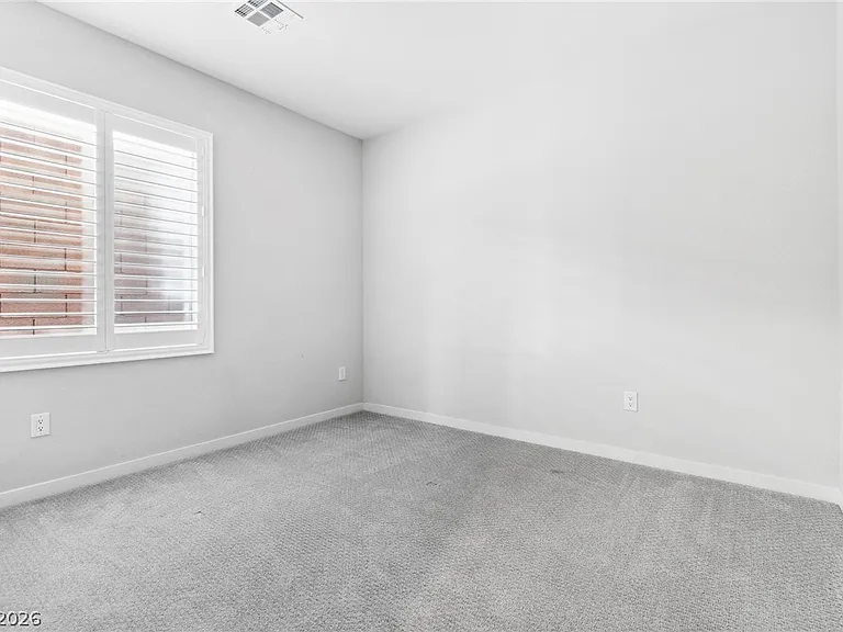 12089 Arrebol Ave — Photo 13