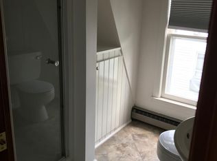 45 Sound View Hts, Branford, CT 06405