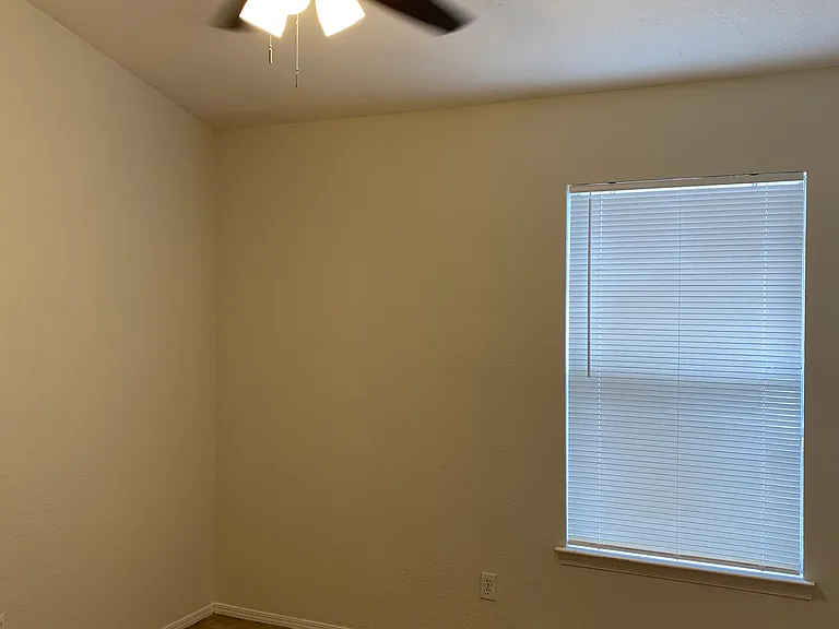 11964 Spire Terrace Dr — Photo 6