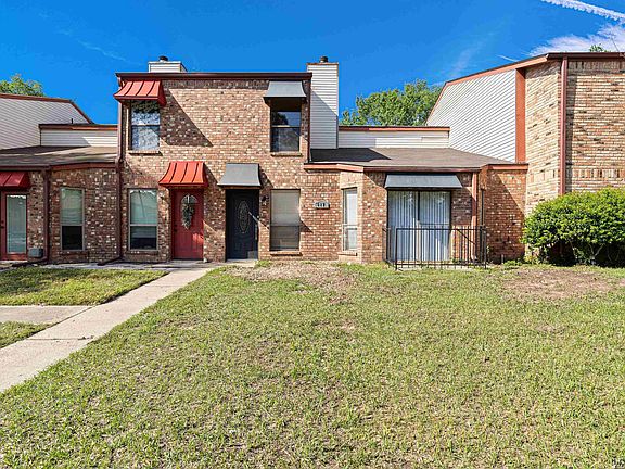 3rd image of 617 Baylor Dr